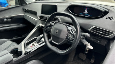 Peugeot 3008 1.5 BlueHDi Allure 5dr EAT8 Diesel Estate